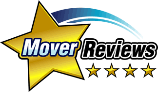 Top Five Star Movers