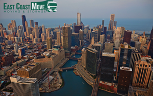 Chicago Moving Company