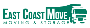 EAST COAST MOVERS